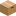 vgp-general.ru favicon