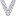 vgp-spectech.ru favicon