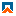 vgradecloud.ru favicon