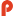 vgrand-casino.ru favicon