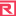 vgrasputin.ru favicon