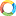 vgrealty.ru favicon