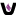 vgroupstal.ru favicon