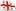 vgruziu.ru favicon