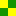 vgsa.ru favicon