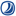 vgsan.ru favicon