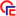 vgscom.ru favicon