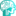 vgserv.ru favicon