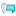 vgservice.ru favicon