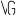 vgslimbody.ru favicon