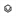 vgsproductions.ru favicon