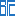 vgsprom.ru favicon