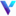 vgsshop.ru favicon