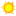 vgt-energo.ru favicon
