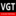 vgt-tambov.ru favicon