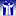 vgtoa.ru favicon