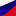 vgtrk.ru favicon