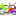 vgtube.ru favicon