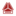 vgv-kuzmiha.ru favicon