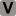 vh-beauty.ru favicon