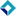 vh-ing.ru favicon
