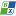 vh-k.ru favicon