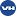 vh-service.ru favicon
