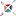 vhachapuri.ru favicon