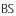 vhbeauty.ru favicon