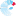 vhc-eng.ru favicon