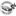 vhcentr.ru favicon