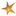 vhdo.ru favicon
