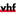 vhf-dental.ru favicon