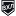 vhlru.ru favicon