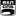 vhlspb.ru favicon