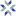 vhm.ru favicon