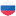 vhod-gosuslugi.ru favicon