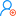 vhod-vkabinet.ru favicon