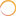 vhodnoe-osteklenie.ru favicon