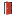 vhodnyedveri.ru favicon