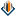 vhpnn.ru favicon