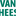 vhrus.ru favicon