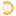 vhydro.ru favicon