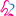 vi-dent.ru favicon