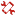 vi-expert.ru favicon