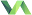 vi-it.ru favicon