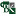 vi-kam.ru favicon