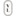 vi-law.ru favicon