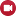vi-n.ru favicon