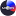 vi-space.ru favicon